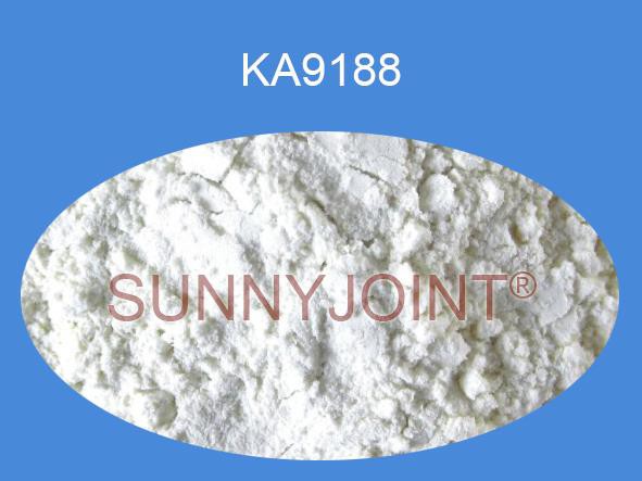 Crosslinker KA9188