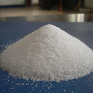 Реверсияға қарсы агент PK 900 119462-56-5