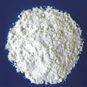 Резеңке үдеткіші TBZTD